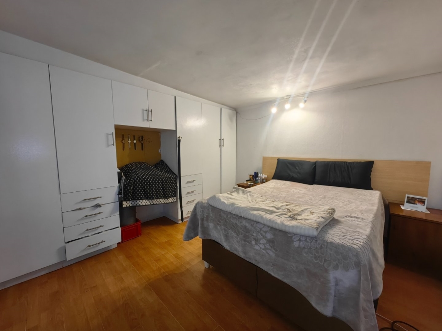 4 Bedroom Property for Sale in Colorado Park Western Cape